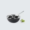 Scanpan Techniq Poscheringsindsats 26 cm
