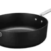 Scanpan Techniq sauterpande 30 cm