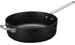 Scanpan Techniq sauterpande 30 cm