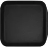 Scanpan Techniq Square bradepande 28x28 cm
