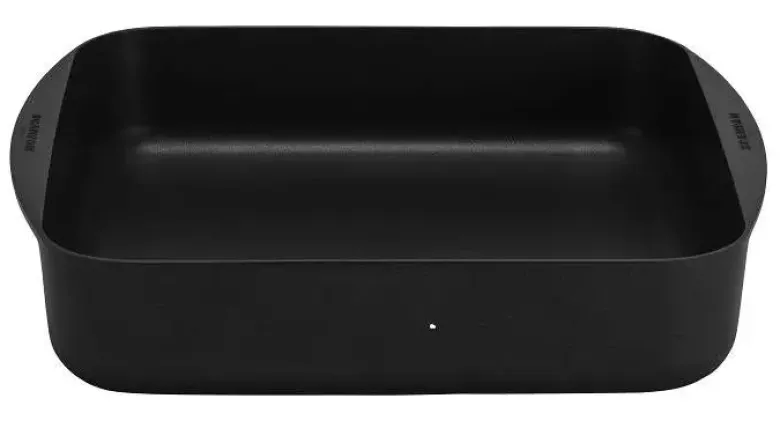 Scanpan Techniq Square bradepande 28x28 cm