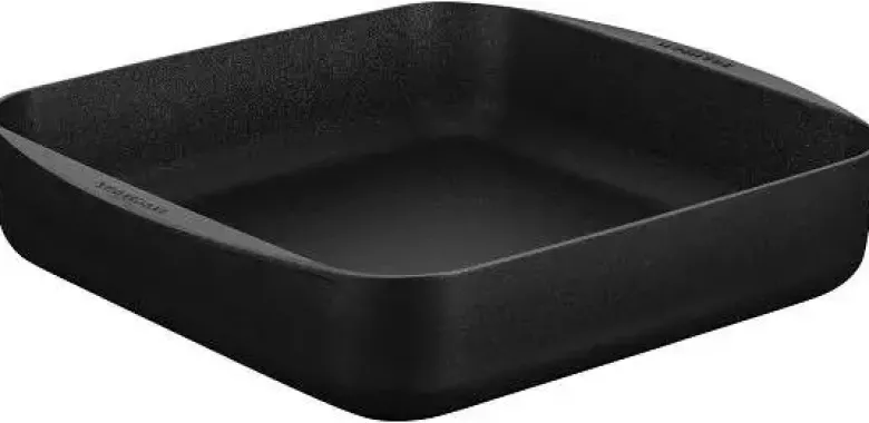 Scanpan Techniq Square bradepande 33x33 cm