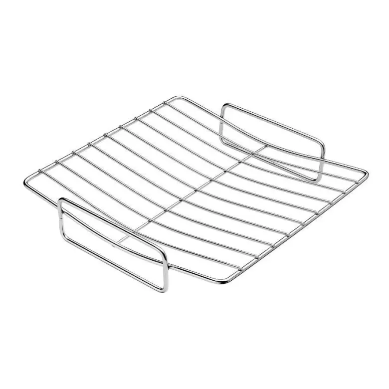 Scanpan Techniq Square bradepande 33x33 cm
