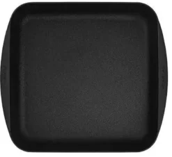 Scanpan Techniq Square bradepande 33x33 cm