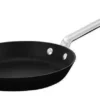 Scanpan Techniq stegepande 22 cm