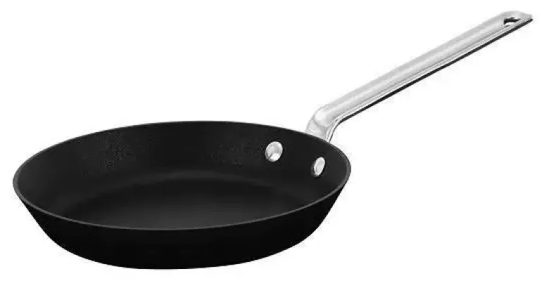 Scanpan Techniq stegepande 22 cm