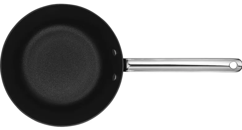 Scanpan Techniq Windsor kasserolle 2,8L