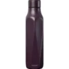 Scanpan Termoflaske Explore 500ml. Plum