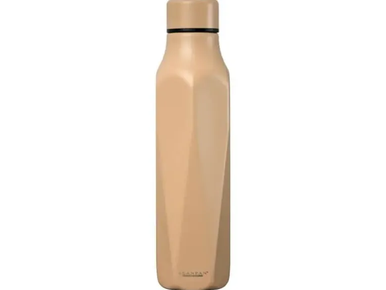 Scanpan Termoflaske Explore 500ml. Sand