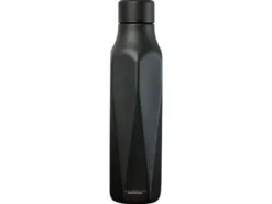 Scanpan Termoflaske Explore 500ml. Obsidian