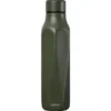 Scanpan Termoflaske Explore 500ml. Pine