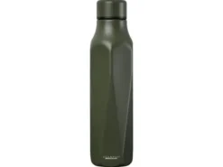 Scanpan Termoflaske Explore 500ml. Pine