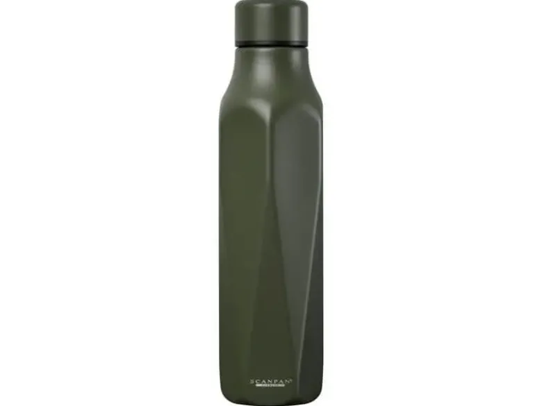 Scanpan Termoflaske Explore 500ml. Pine