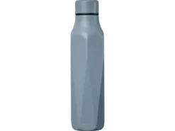 Scanpan Termoflaske Explore 500ml. Mist