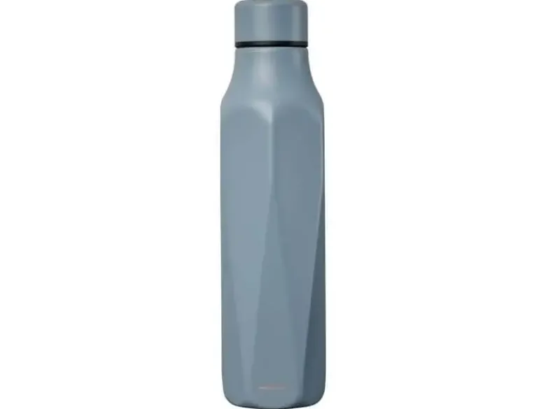 Scanpan Termoflaske Explore 500ml. Mist
