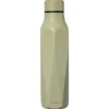 Scanpan Termoflaske Explore 500ml. Matcha
