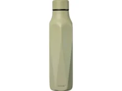Scanpan Termoflaske Explore 500ml. Matcha