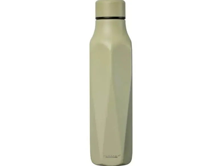 Scanpan Termoflaske Explore 500ml. Matcha