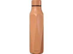 Scanpan Termoflaske Explore 500ml. Coral