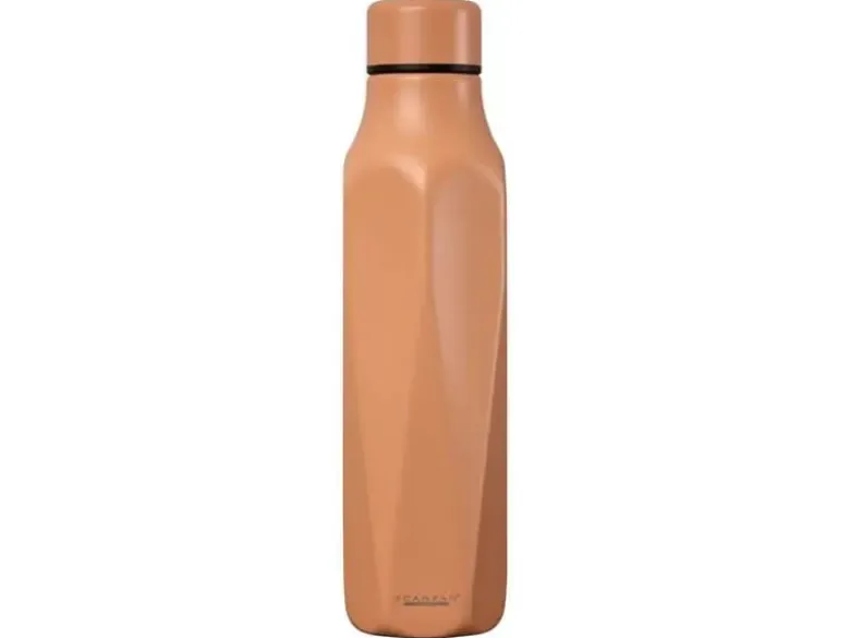 Scanpan Termoflaske Explore 500ml. Coral