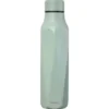 Scanpan Termoflaske Explore 500ml. Eucalyptus