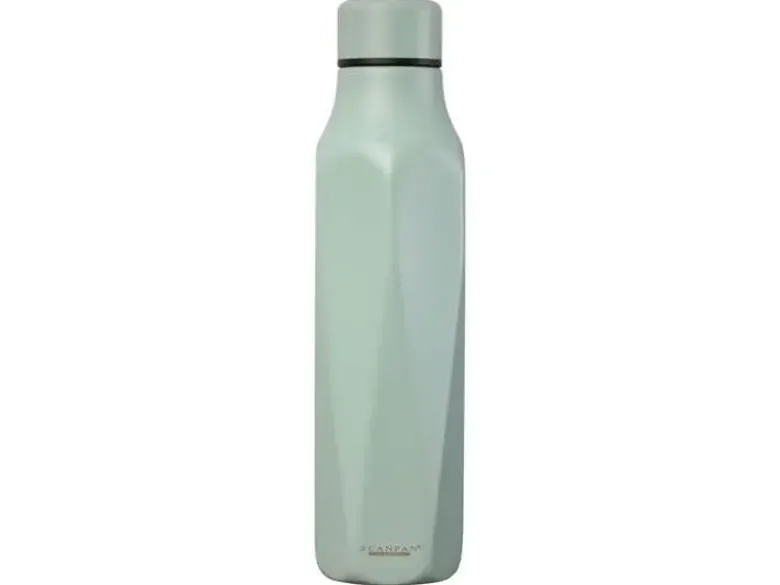 Scanpan Termoflaske Explore 500ml. Eucalyptus