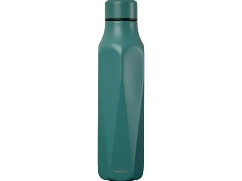 Scanpan Termoflaske Explore 500ml. Agave