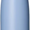 Scanpan To-Go Termoflaske 0,5 liter Airy Blue