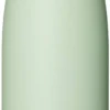 Scanpan To-Go Termoflaske 0,5 liter Green Tea
