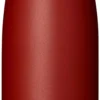 Scanpan To-Go Termoflaske 0,5 liter Reynolde Red