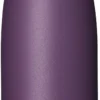 Scanpan To-Go Termoflaske 0,5 liter Purple Gumdrop