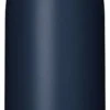 Scanpan To-Go Termoflaske 1L Oxford Blue
