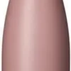 Scanpan To-Go Termoflaske 350 ml Ash Rose