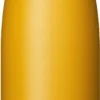 Scanpan To-Go Termoflaske 500 ml Golden Yellow