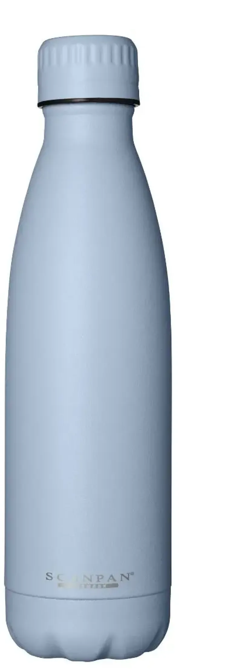Scanpan To-Go Termoflaske 500 ml Nantucket Breeze