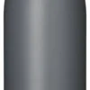 Scanpan To-Go Termoflaske,750 ml Neutral Grey