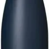 Scanpan To-Go Termoflaske 350 ml Oxford Blue