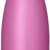 Scanpan To-Go Termoflaske 350 ml Pink cosmos