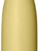 Scanpan To-Go Termoflaske 500 ml Sunshine