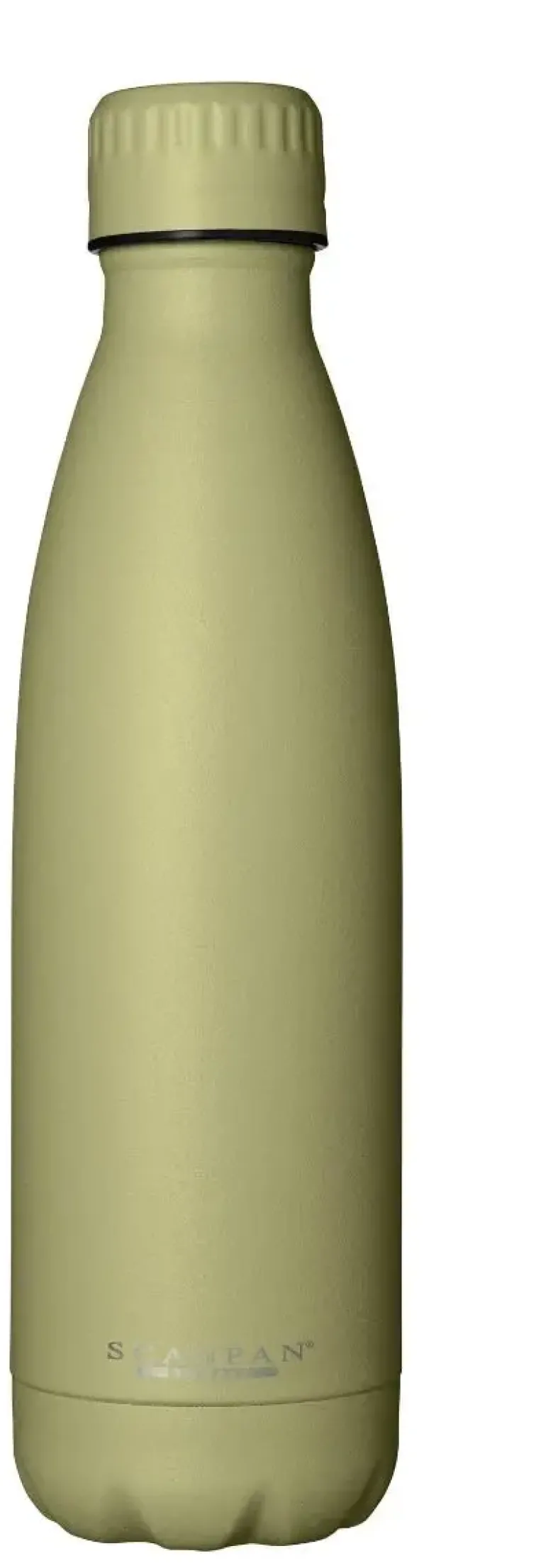 Scanpan To-Go Termoflaske 500 ml Weeping Willow
