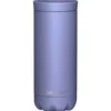 Scanpan To-Go Termokop 287 ml Baby lavender