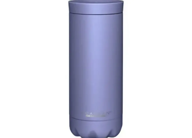 Scanpan To-Go Termokop 287 ml Baby lavender