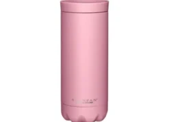 Scanpan To-Go Termokop 287 ml candy pink