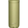 Scanpan To-Go Termokop 287 ml weeping willow