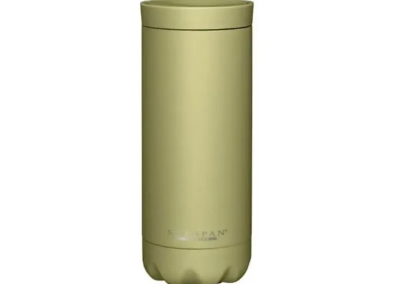 Scanpan To-Go Termokop 287 ml weeping willow