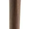 Scanpan wokspatel 31 cm karboniseret ask