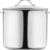 Schou suppegryde 18L