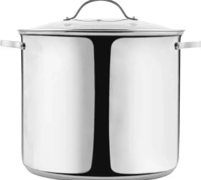 Schou suppegryde 18L