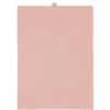 Södahl Blocks Viskestykke 50 x 70 cm 2 stk. Rose