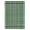 Södahl Minimal Viskestykke 50 x 70 cm Green